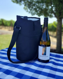 Wine Bag