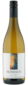 Gouais Blanc