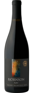 Isabel Pinot Noir