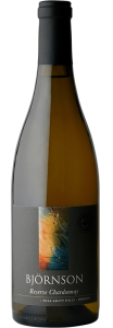 Reserve Chardonnay