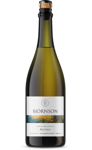 Brut Cuvée