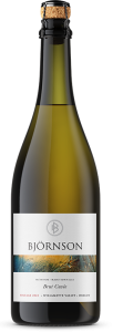 Brut Cuvée