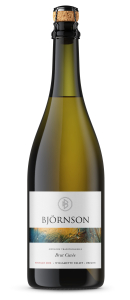 Brut Cuvée