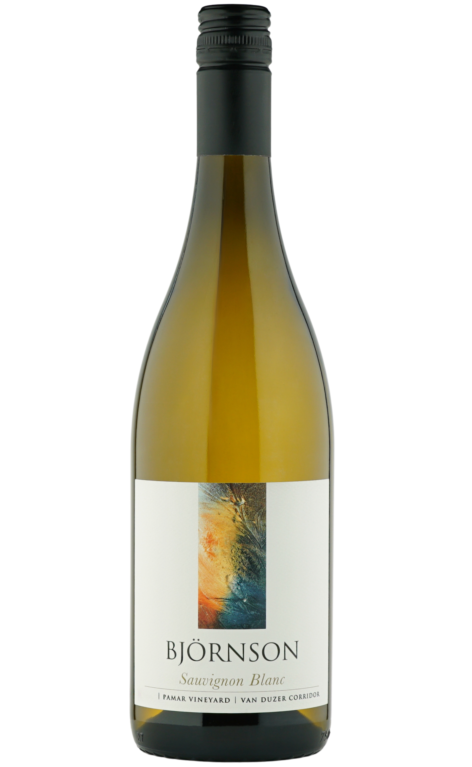Sauvignon Blanc