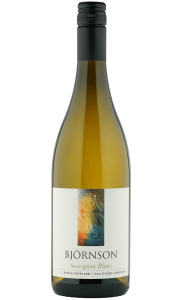 Sauvignon Blanc