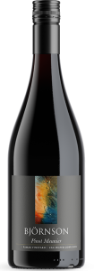Pinot Meunier