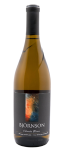 Chenin Blanc
