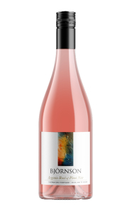 Argenta Rosé