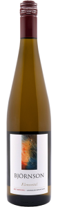 Elemental Riesling