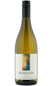 Aligoté