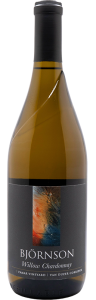 Willow Chardonnay