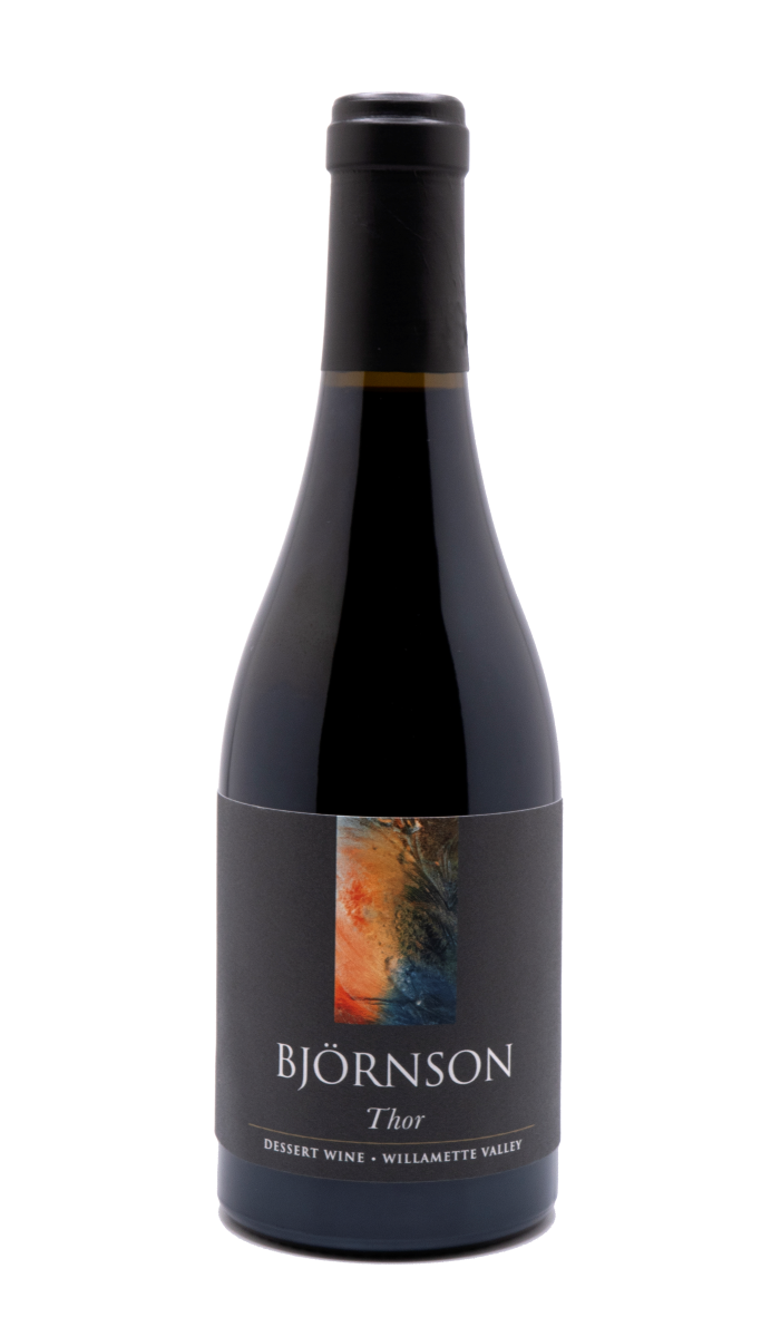 Thor Dessert Wine