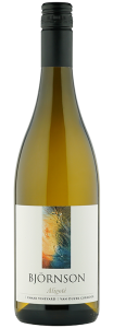 Aligoté