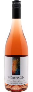 Argenta Rosé