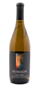 Chenin Blanc