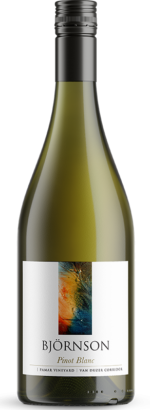 Pinot Blanc