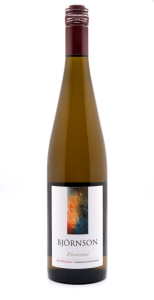 Riesling Case Special