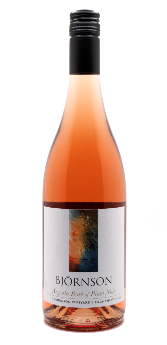 Argenta Rosé