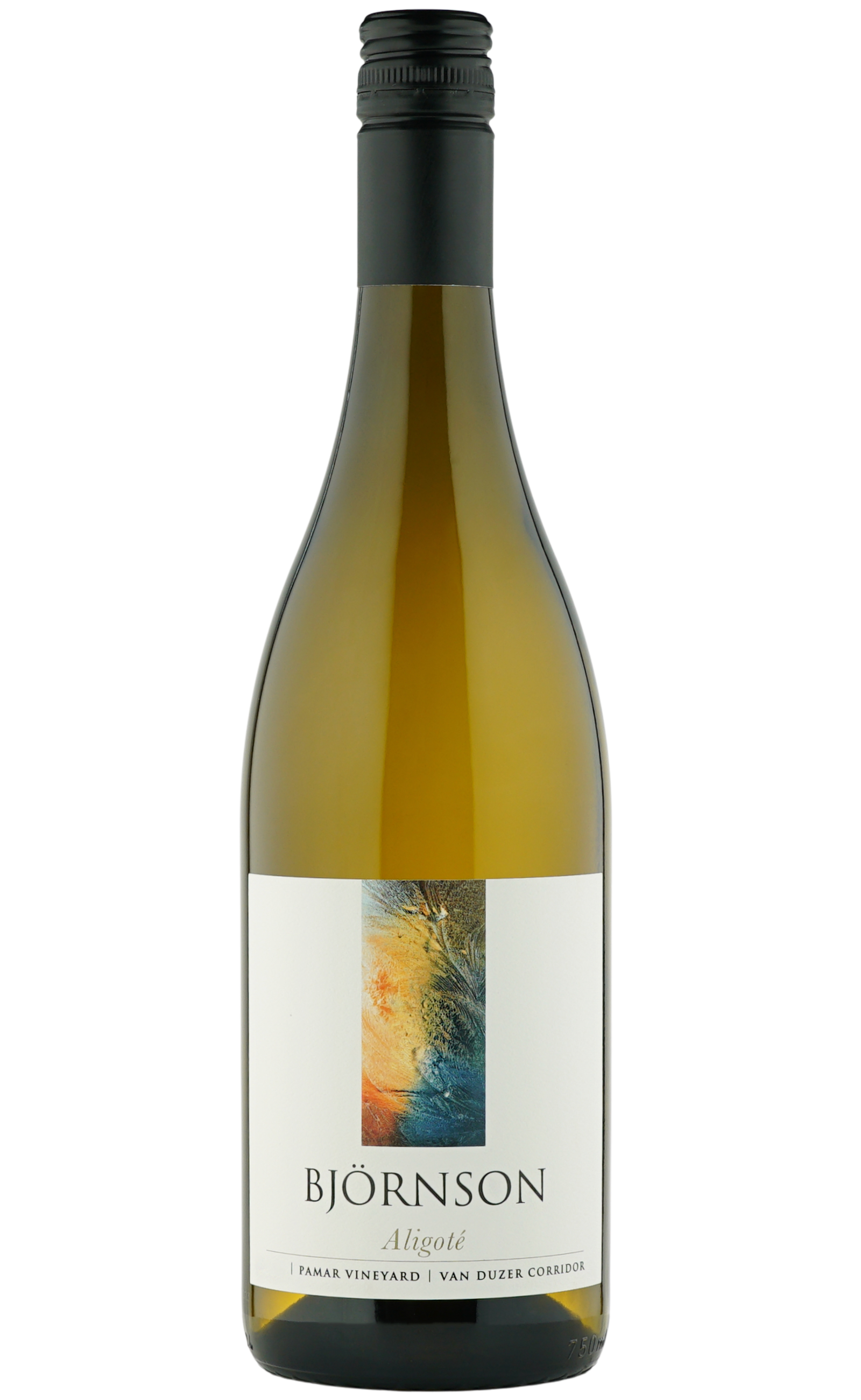 Aligoté