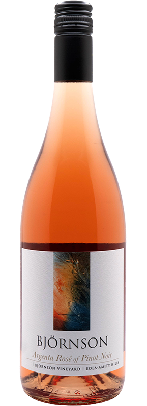 Argenta Rosé