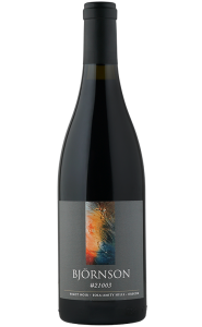 #21003 Pinot Noir