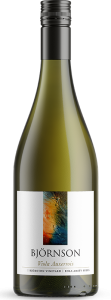 Viola Auxerrois