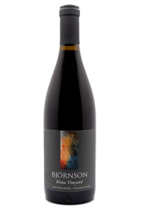 Kiona Vineyard Red Blend