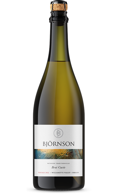 Brut Cuvée