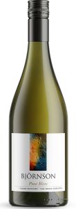 Pinot Blanc
