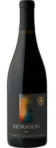 Art Pinot Noir