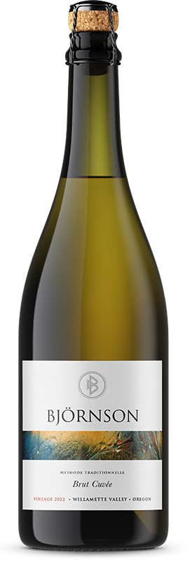 Brut Cuvée