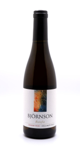 Ratafia Dessert Wine