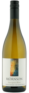 Sauvignon Blanc
