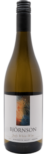 Judy White Wine
