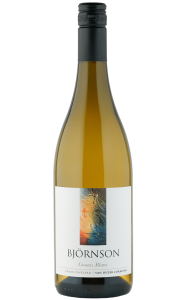 Gouais Blanc