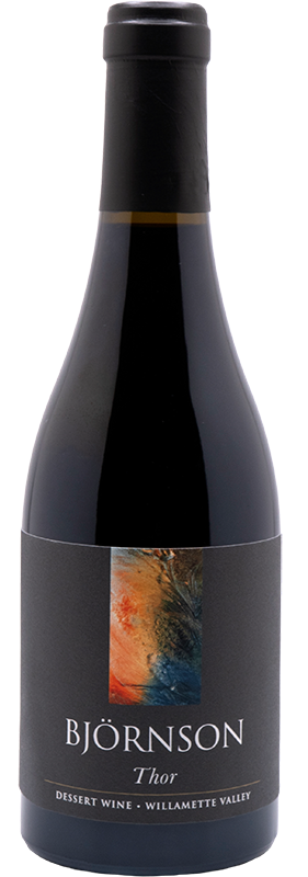 Thor Dessert Wine